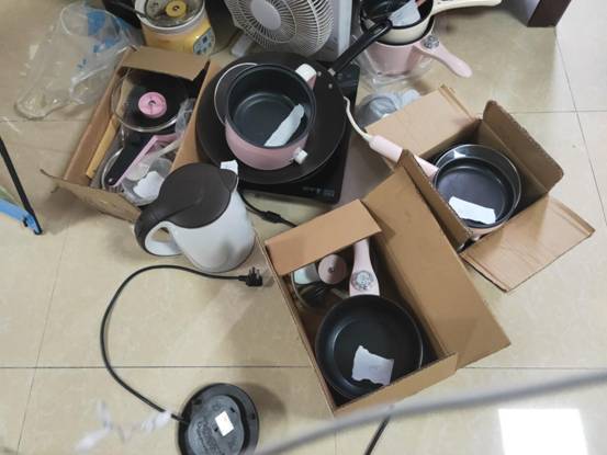 ΢��ͼƬ_20191017153429